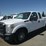 2015-ford-f250-image-1