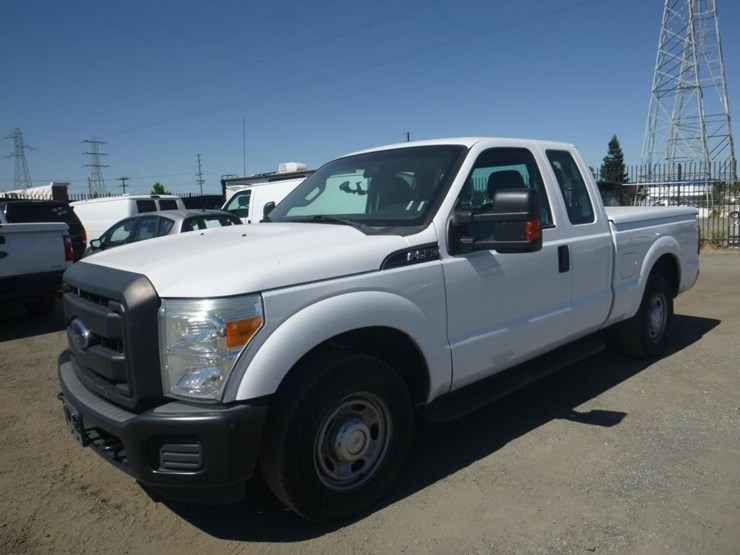 2015-ford-f250-image-1
