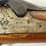 u.s.-springfield-rifle-image-15