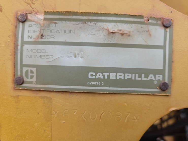 1986-caterpillar-980c-image-75
