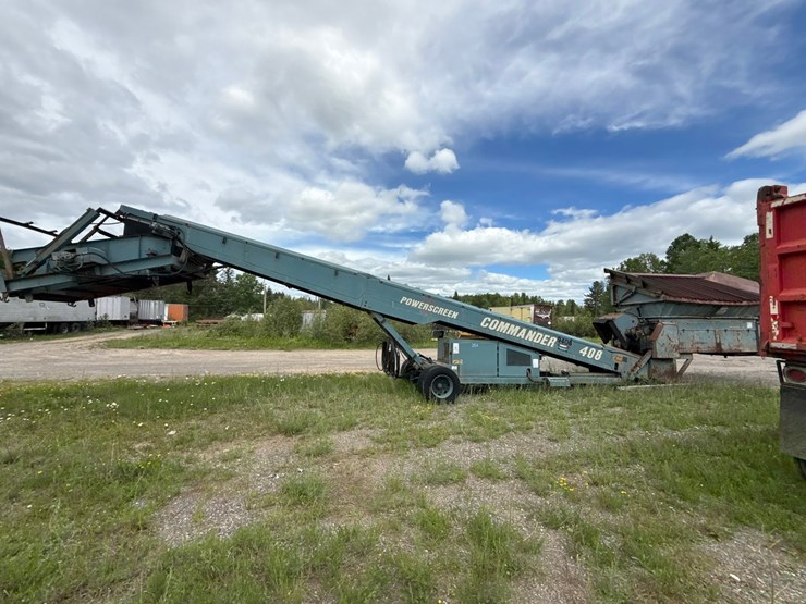 powerscreen-commander-image-6
