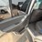 2008-nissan-pathfinder-image-11
