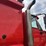 #1451-•-2013-international-workstar-tri-axle-dump-truck-image-24