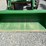 john-deere-5090e-image-11