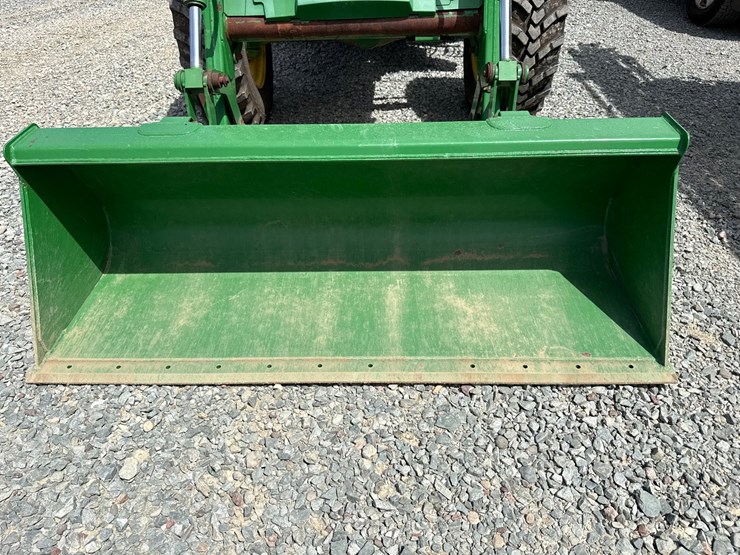 john-deere-5090e-image-11