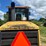 caterpillar-928g-image-17