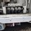 #60854-•-2006-tor-truck-corporation-61sx-pump-truck-image-23