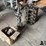 ford-429-short-block-engine-image-1