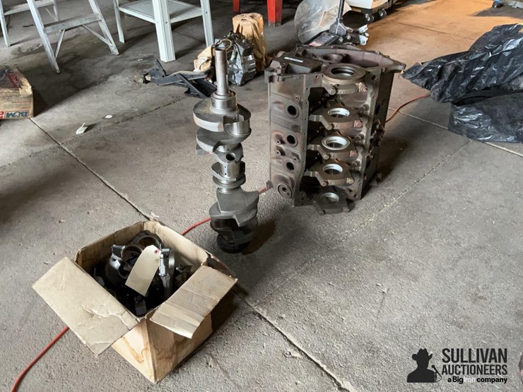 ford-429-short-block-engine-image-1