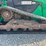 2021-bobcat-t76-image-63