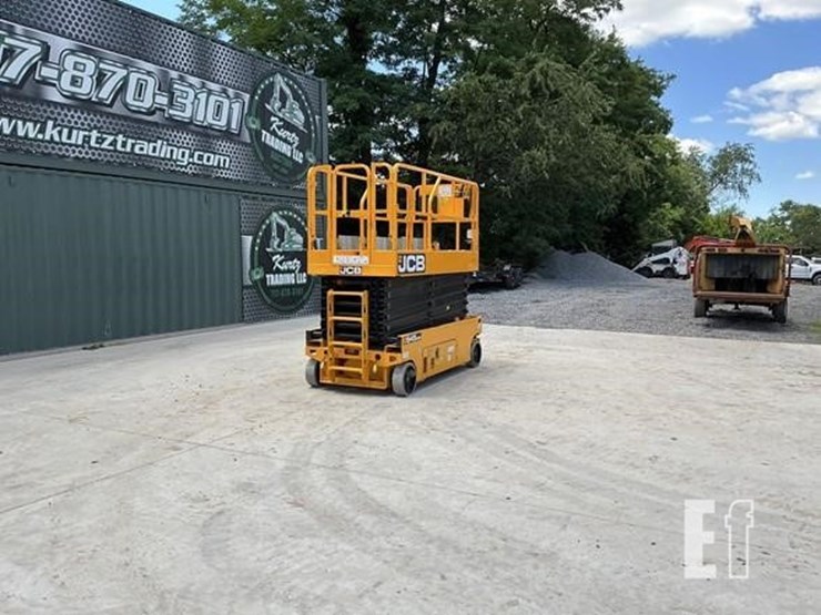 2023-jcb-s4550e-image-8