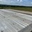 #2212-•-2020-donan-50'-step-deck-semi-trailer-image-31