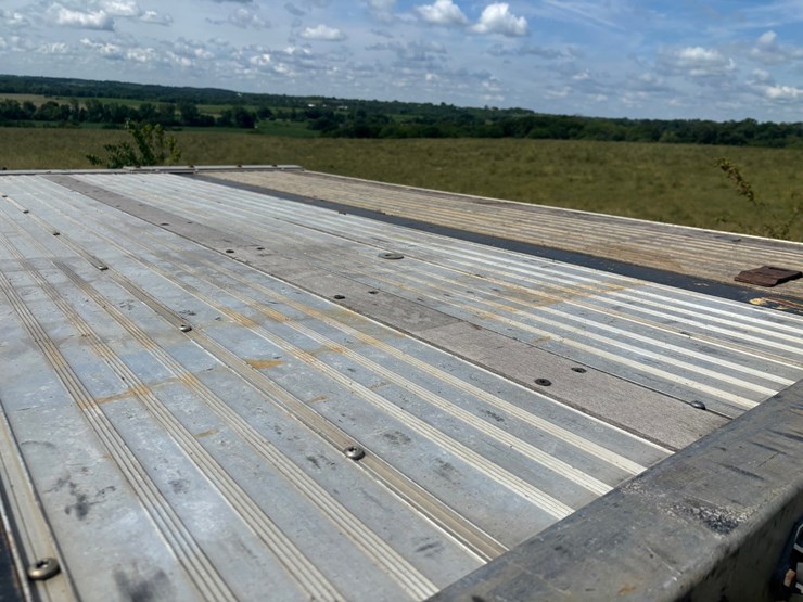#2212-•-2020-donan-50'-step-deck-semi-trailer-image-31