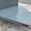 #60918-•-x-star-trailers-approx.-750-gallon-trailer-image-12