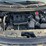 2016-ford-explorer-image-7