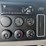 2021-freightliner-cascadia-126-image-54
