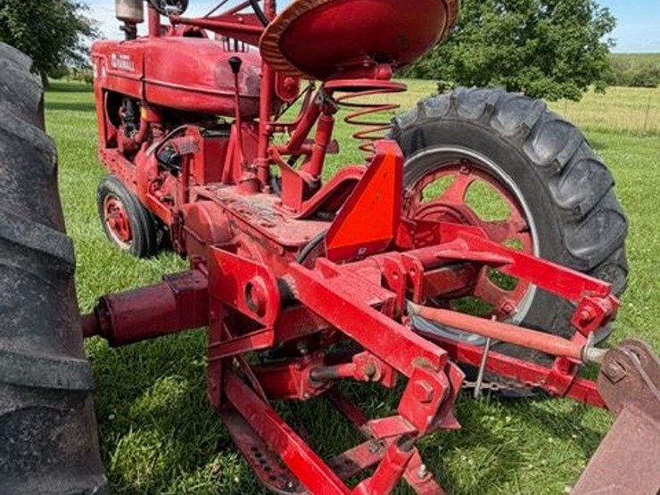 1941-farmall-m-image-16