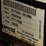 2011-ram-4500-slt-image-66