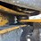 2014-deere-644k-image-18