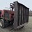 2013-international-durastar-4300-image-34