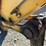 2000-deere-200-lc-image-15