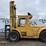 #60845-•-hyster-275-forklift-image-2
