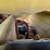 #1320-•-kpi-jci-wash-plant-image-78