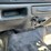 2004-ford-f450-image-46
