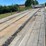 #2212-•-2020-donan-50'-step-deck-semi-trailer-image-42