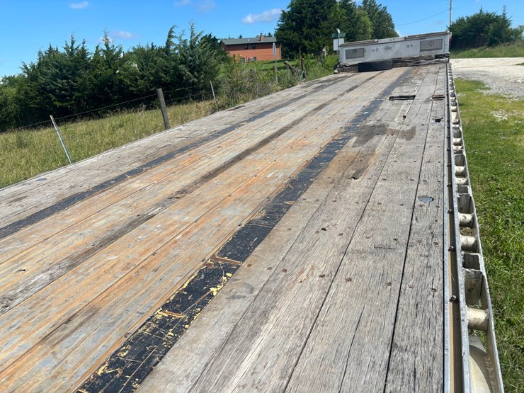 #2212-•-2020-donan-50'-step-deck-semi-trailer-image-42