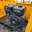 #5053-•-j1500-crawler-dumper-image-19