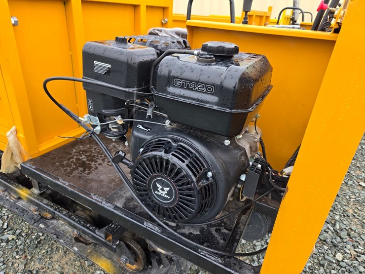 #5053-•-j1500-crawler-dumper-image-19