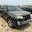 #67-•-2015-ford-interceptor-image-2