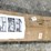 #24-•-garvee-atv/utv-lift-system-attachment-image-1