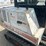 bobcat-231-image-13