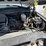 2007-chevrolet-2500-image-12