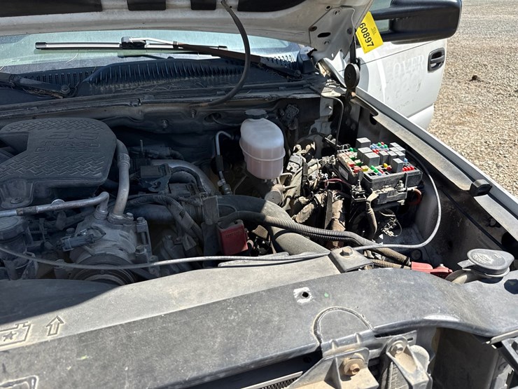 2007-chevrolet-2500-image-12