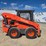 kubota-ssv75-image-6