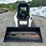 2020-bobcat-t740-image-8
