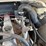#47193-•-1985-jeep-cj10-jeep-3v0ta24xxfm000415-inv#47193-image-42