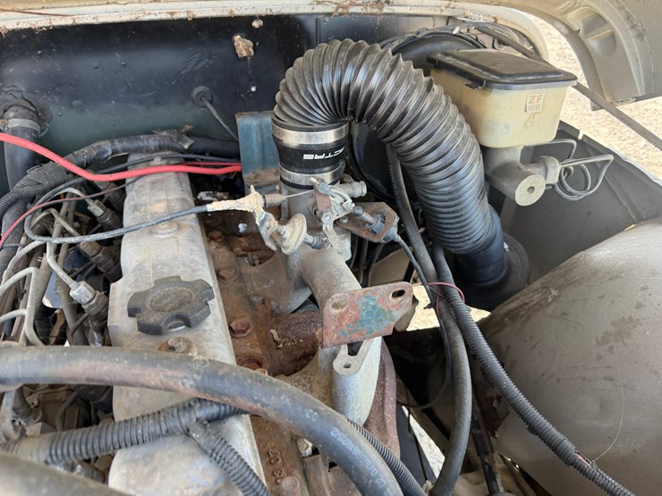 #47193-•-1985-jeep-cj10-jeep-3v0ta24xxfm000415-inv#47193-image-42