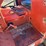 2001-ditch-witch-5110-image-24