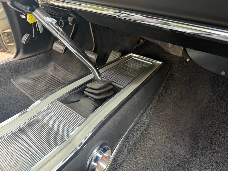 #2491-•-1966-dodge-hemi-cornet-500-coupe-image-97