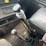 1981-mack-dm600-image-47