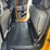 2019-ford-f550-image-26