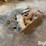 1972-ford-429-police-interceptor-intake-manifold-image-1