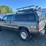 2002-gmc-1500hd-image-30