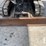 2014-deere-50g-image-12