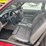 #60910-•-1990-ford-mustang-gt-image-45