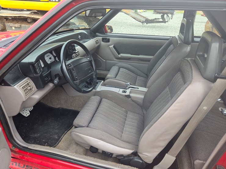 #60910-•-1990-ford-mustang-gt-image-45